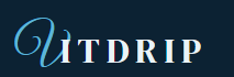 VITDRIP